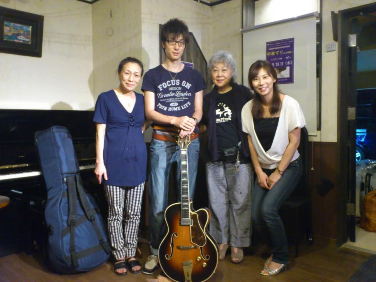 Hotel Live Cafe Hisui No Umi à Itoigawa Extérieur photo